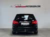 Mercedes B180 CDi Sport Edition thumbnail