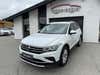 VW Tiguan eHybrid Elegance DSG thumbnail