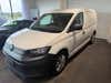 VW Caddy Maxi TDi 102 Cargo thumbnail