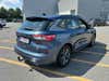 Ford Kuga PHEV ST-Line CVT thumbnail