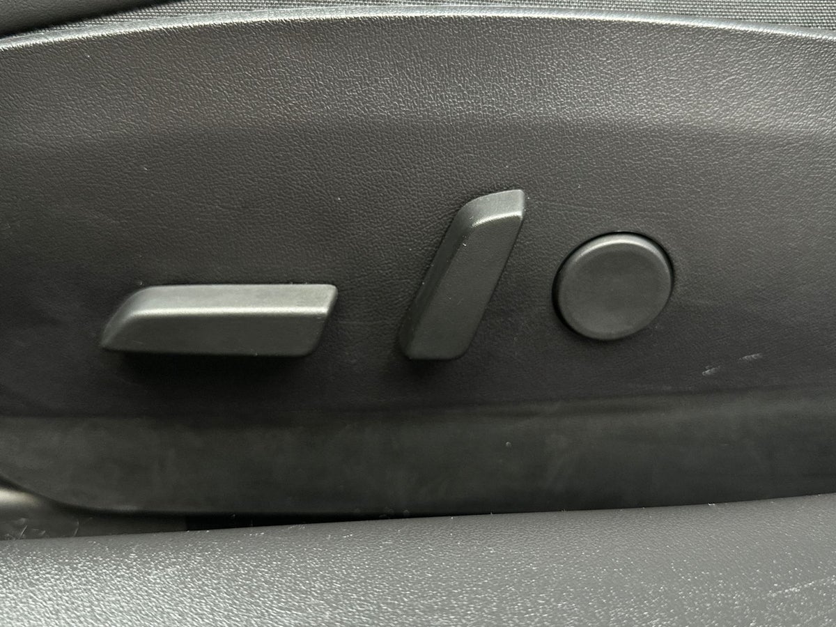 Tesla Model 3 Standard Range+ RWD billede 18