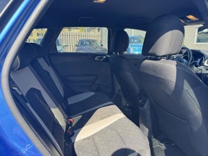 Kia Ceed T-GDi GT-Line DCT