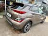 Hyundai Kona EV Advanced thumbnail