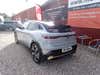 Renault Megane E-Tech Iconic thumbnail