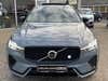 Volvo XC60 T8 ReCharge Polestar aut. AWD thumbnail