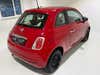 Fiat 500 Lounge thumbnail
