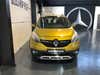 Renault Scenic XMod dCi 130 Expression thumbnail