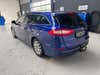 Ford Mondeo TDCi 115 Titanium stc. thumbnail