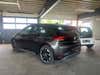 VW ID.3 Pro Performance Life thumbnail