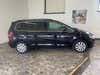VW Touran TSi 150 Comfortline Family DSG 7prs thumbnail