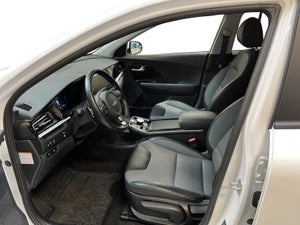 Kia e-Niro Comfort