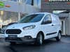 Ford Transit Courier TDCi 75 Trend