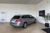 Peugeot 308 BlueHDi 120 Allure Sky SW thumbnail