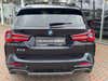 BMW iX3 Charged Plus M-Sport thumbnail