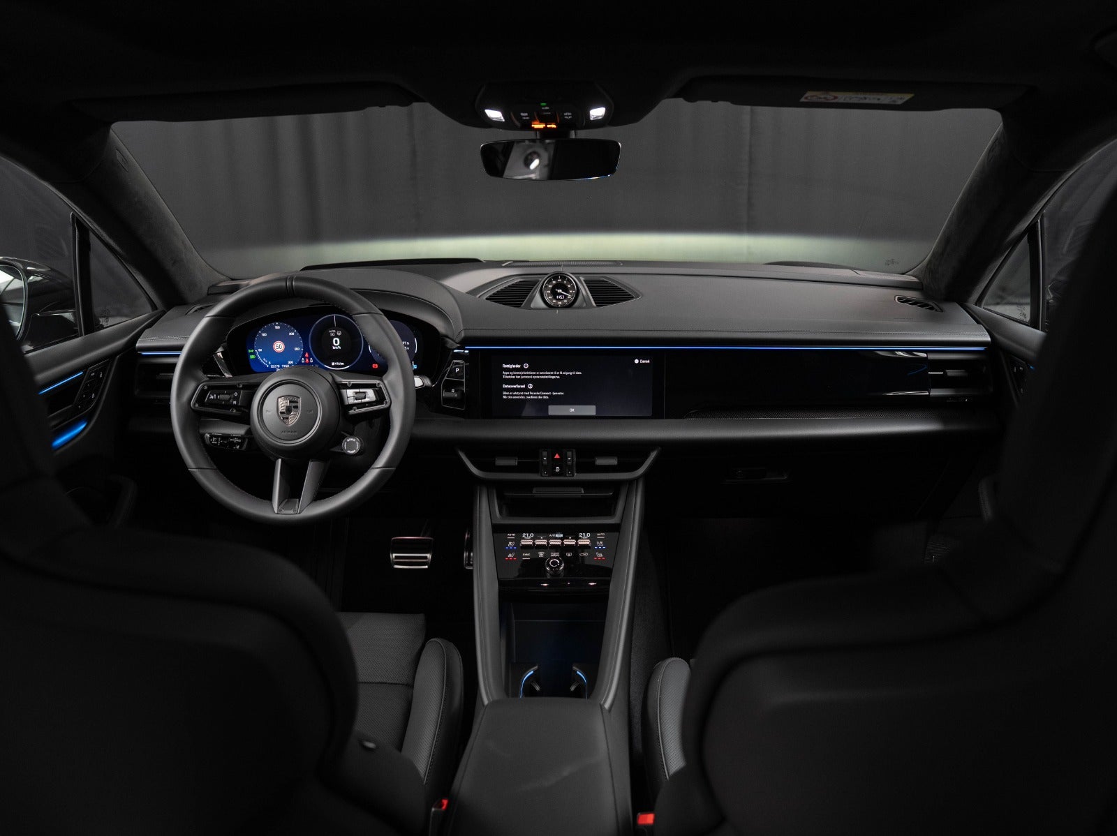 Gallery image 6 of 20