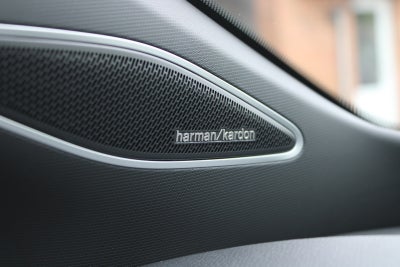 VW ID.4 GTX 4Motion