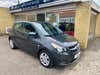 Opel Karl Enjoy