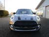 MINI Cooper Essential aut. thumbnail