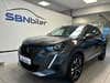 Peugeot 2008 BlueHDi 100 Active thumbnail