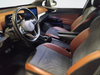 VW ID.4 Pro thumbnail