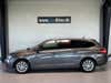 Peugeot 308 BlueHDi 130 Allure Grand SW thumbnail