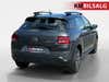 Citroën C4 Cactus BlueHDi 100 Cool Comfort thumbnail