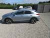 Kia XCeed PHEV Upgrade DCT thumbnail