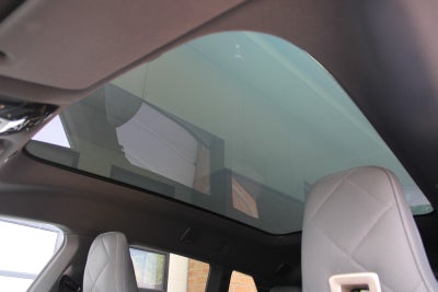 BMW iX xDrive40 Sport