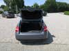 Citroën C5 HDi 138 Dynamique thumbnail