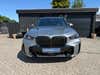 BMW X5 xDrive50e M-Sport Pro aut. thumbnail
