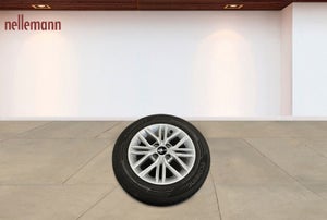 Kia Picanto Prestige Upgrade AMT