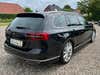 VW Passat TDi 190 R-line Variant DSG thumbnail