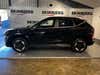Hyundai Kona EV Essential thumbnail