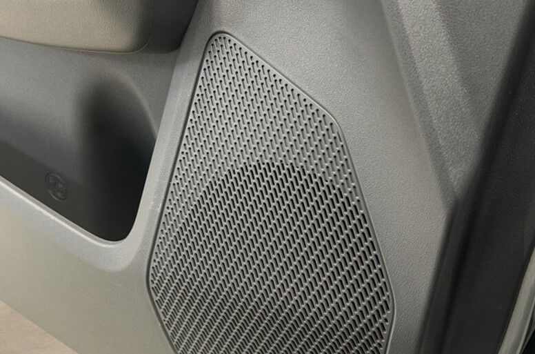 Kia EV3 Standard Range Access