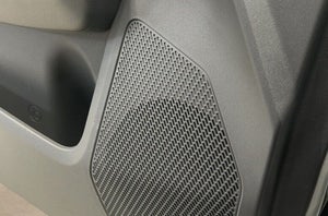Kia EV3 Standard Range Access