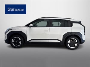 Kia EV3 Standard Range Access