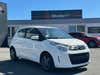 Citroën C1 PureTech Attraction thumbnail