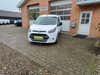 Ford Transit Connect TDCi 95 Trend kort thumbnail