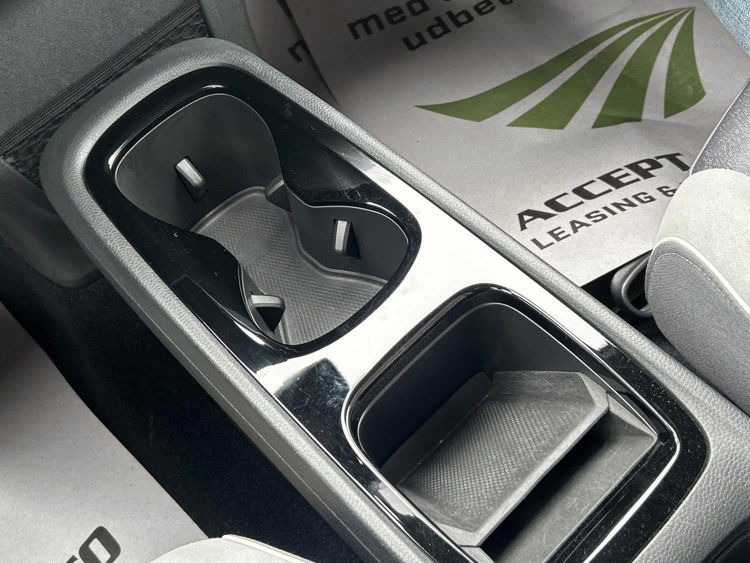 Billede af VW ID.3 58 Pro Performance Tech