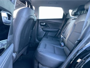 Kia Niro PHEV Advance DCT