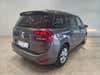 Citroën Grand C4 SpaceTourer PureTech 130 Cool 7prs thumbnail
