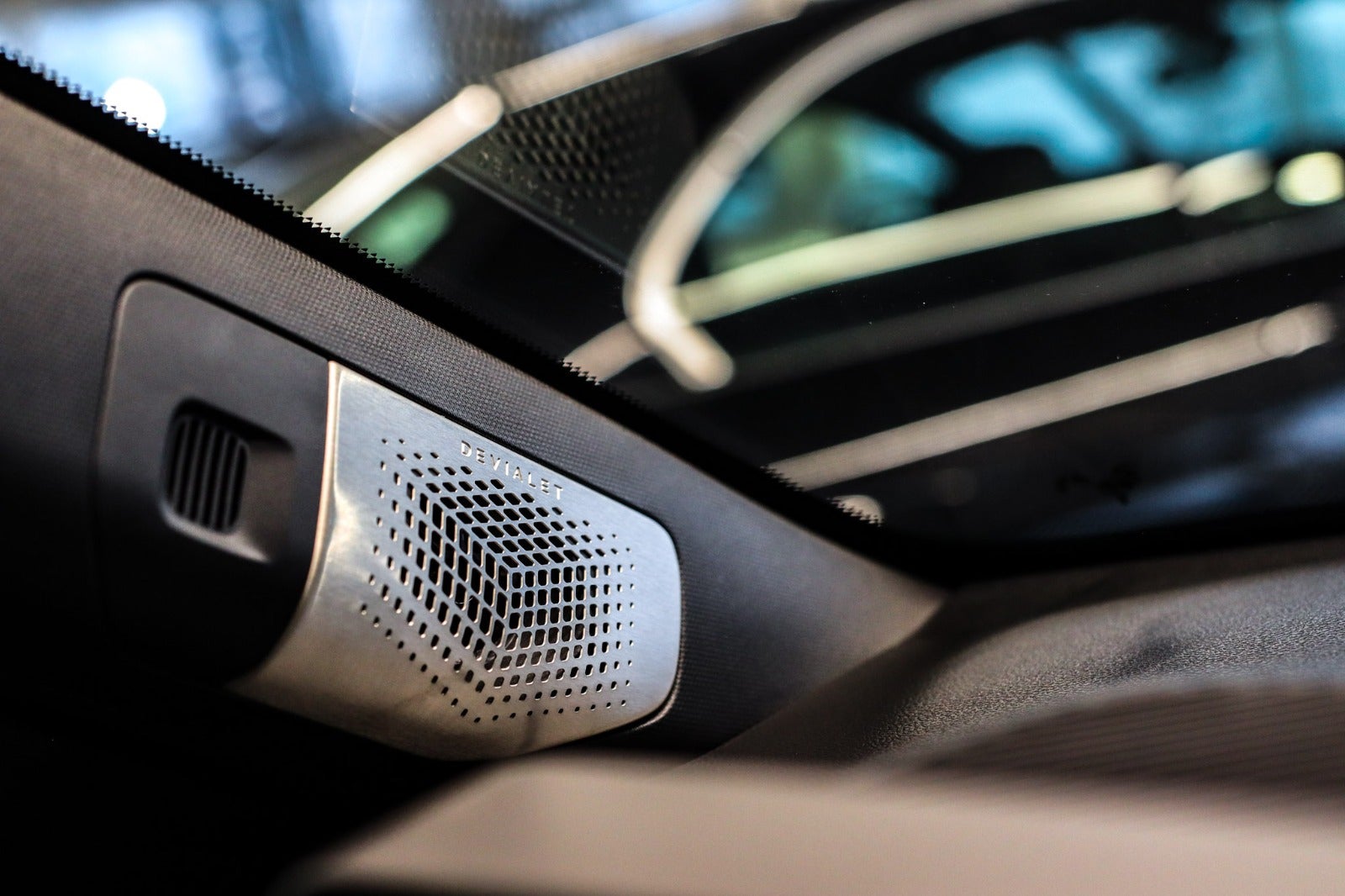 Billede af Alpine A290  GT Performance