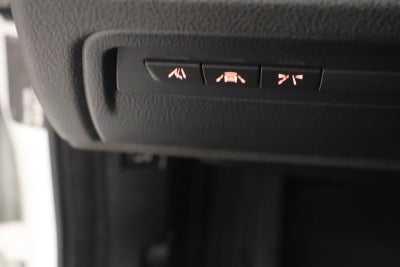 BMW 320d Gran Turismo Sport Line aut.