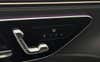 Mercedes EQE350+ Electric Art thumbnail