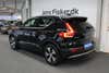 Volvo XC40 T5 ReCharge Inscription aut. thumbnail
