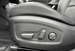 Kia XCeed PHEV Upgrade+ DCT