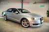 Audi A3 TFSi 150 Ambition S-tr. thumbnail