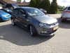 VW Polo TSi 110 Highline BMT thumbnail