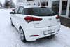 Hyundai i20 Active thumbnail