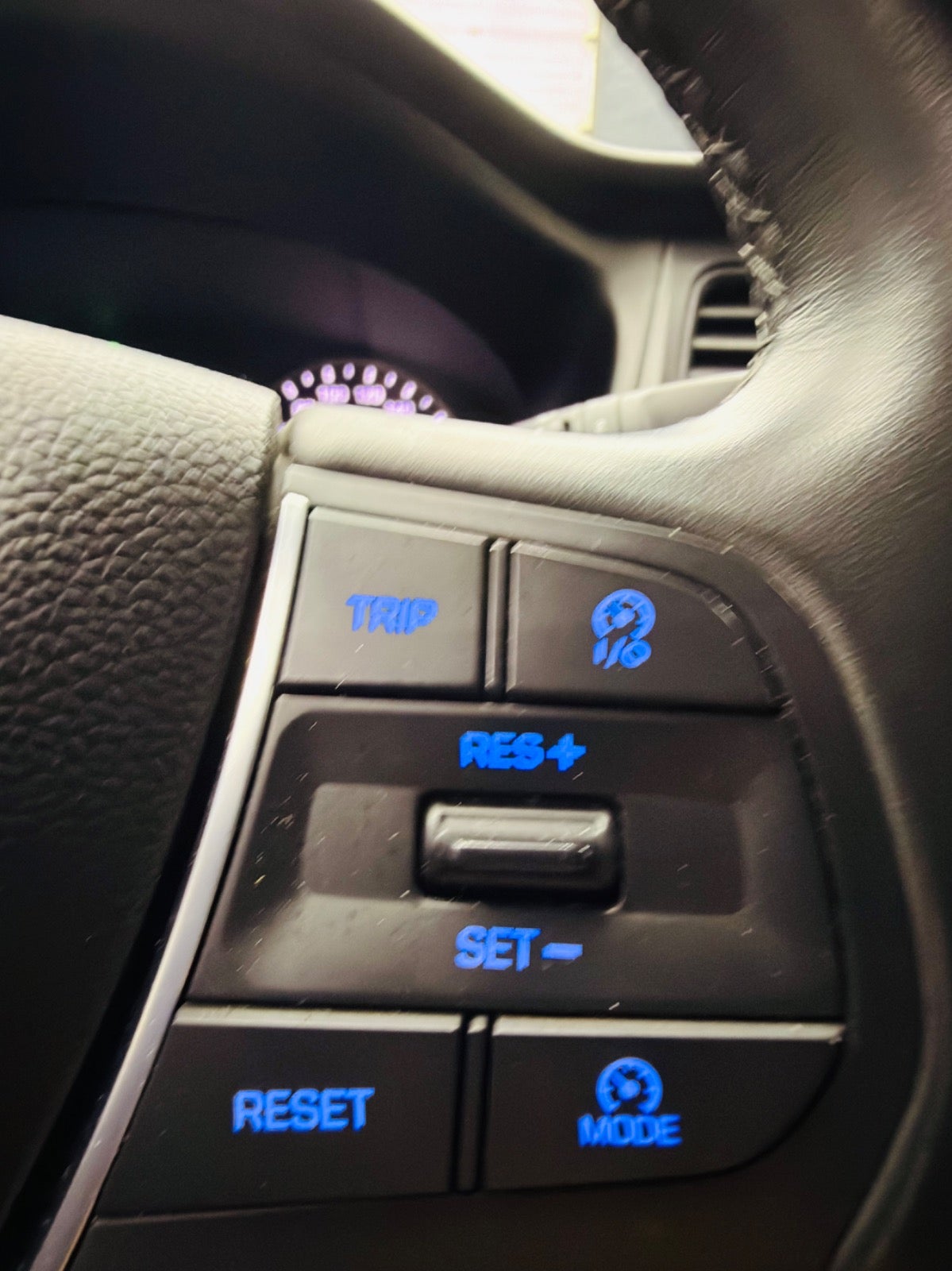 Billede af Hyundai i20 1,25 Trend